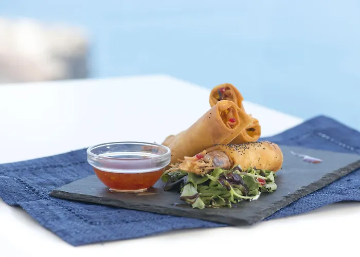 Pearl On The Cliff & By Pearl Collection