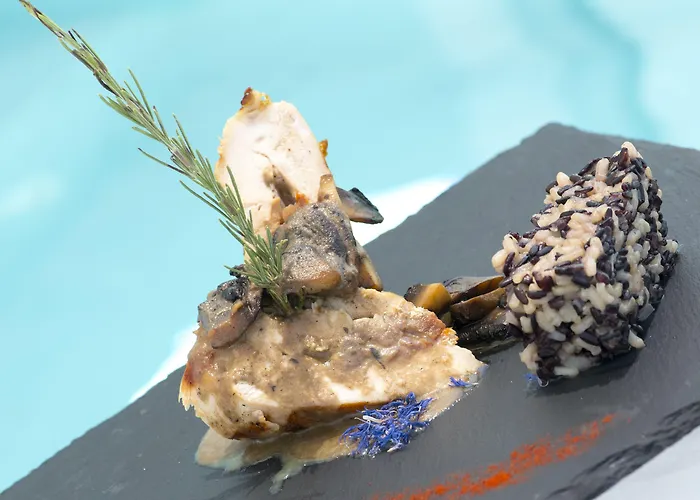 Pearl On The Cliff & By Pearl Collection