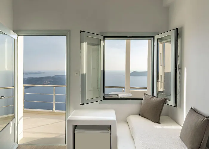 Pearl On The Cliff & By Pearl Collection 3*