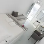 Hotel Pearl On The Cliff & By Pearl Collection 3*