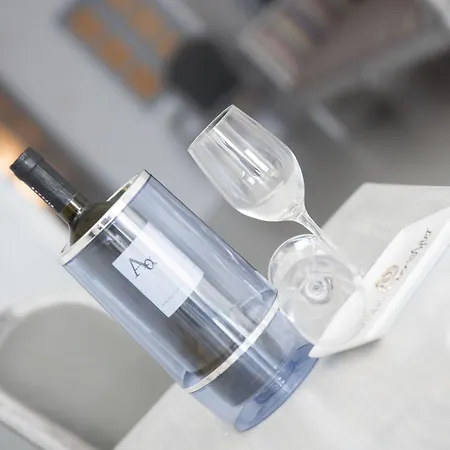 Pearl On The Cliff & By Pearl Collection 3*