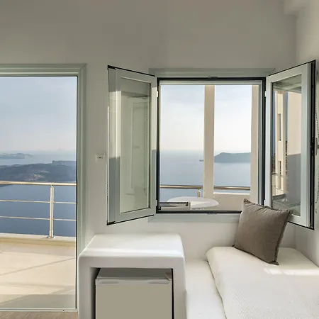 Pearl On The Cliff & By Pearl Collection 3*