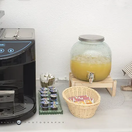 Pearl On The Cliff & By Pearl Collection