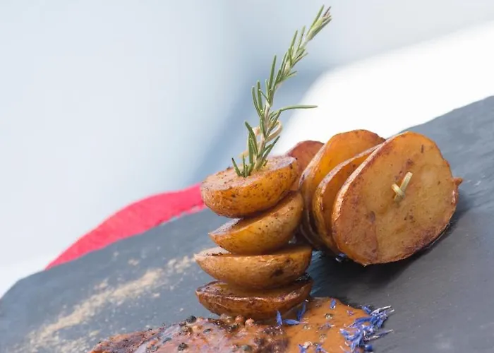 Pearl On The Cliff & By Pearl Collection