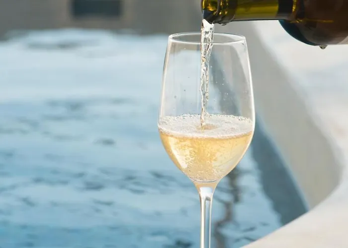 Pearl On The Cliff & By Pearl Collection 3*